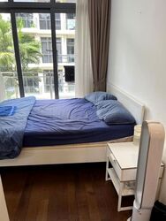 The Foresta @ Mount Faber (D4), Condominium #635289301